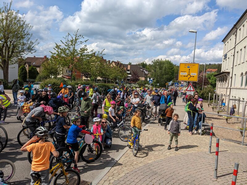 kinderrundfahrt-kidical-mass