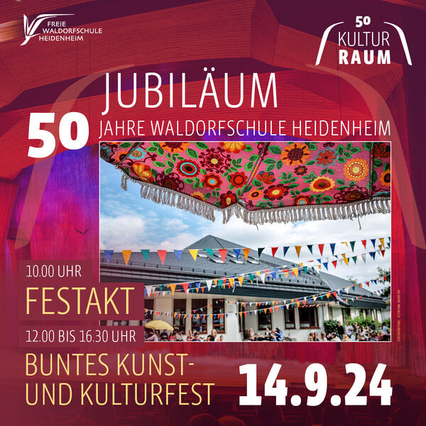 jubilaum-50-jahre-waldorfschule-heidenheim