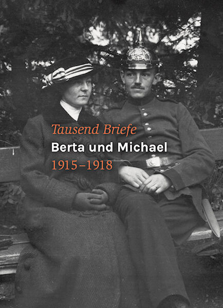 1000-briefe-von-berta-und-michael-eine-heidenheimer-zeitreise