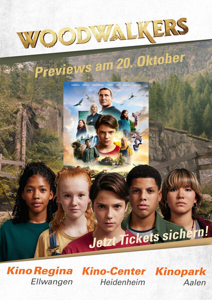 preview-woodwalkers-am-20-oktober-im-kino-center-heidenheim