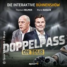 doppelpass-live-on-tour