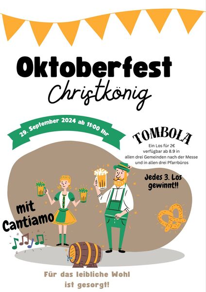 oktoberfest-christkoniggemeinde