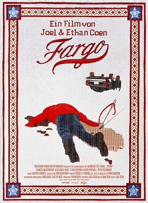 best-of-cinema-fargo-blutiger-schnee-am-4-marz-im-capitol-heidenheim