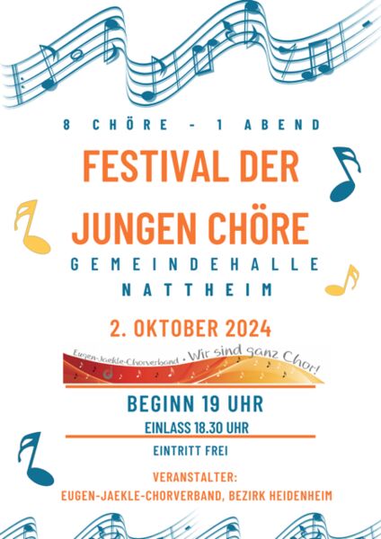 festival-der-jungen-chore