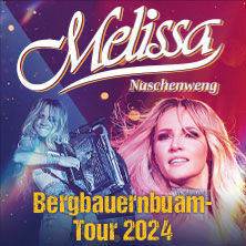 melissa-naschenweng-bergbauernbuam-tour