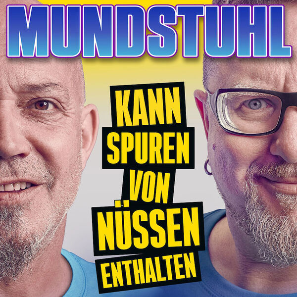 mundstuhl-kann-spuren-von-nussen-enthalten