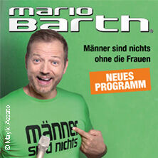 mario-barth-manner-sind-nichts-ohne-die-frauen