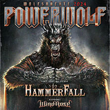 powerwolf-wolfsnachte-tour-2024