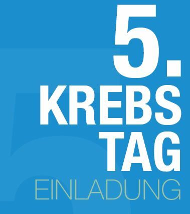 5-heidenheimer-krebstag-krebsmedizin-im-krankenhaus-der-zukunft