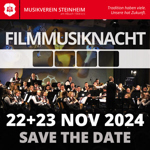 filmmusiknacht