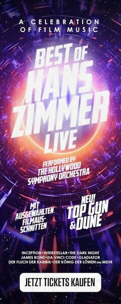 best-of-hans-zimmer-live