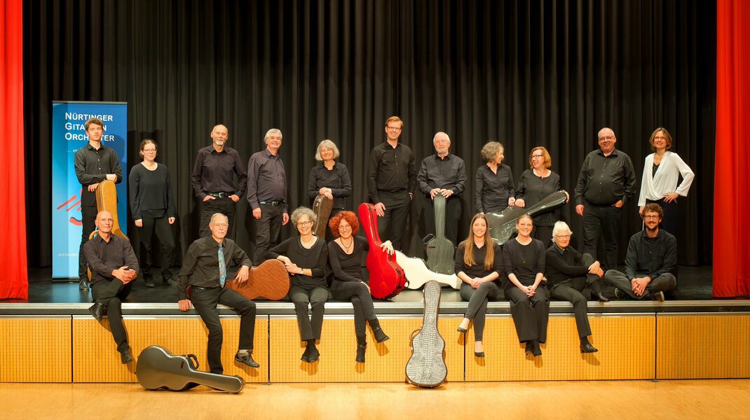 konzert-des-nurtinger-gitarrenorchesters-in-der-pfarrkirche-dischingen