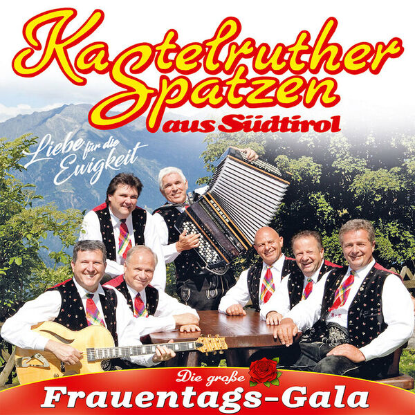 kastelruther-spatzen-tournee-2025