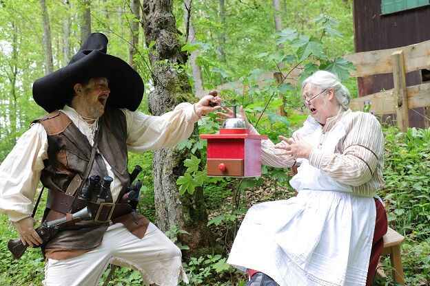 der-rauber-hotzenplotz-naturtheater-heidenheim