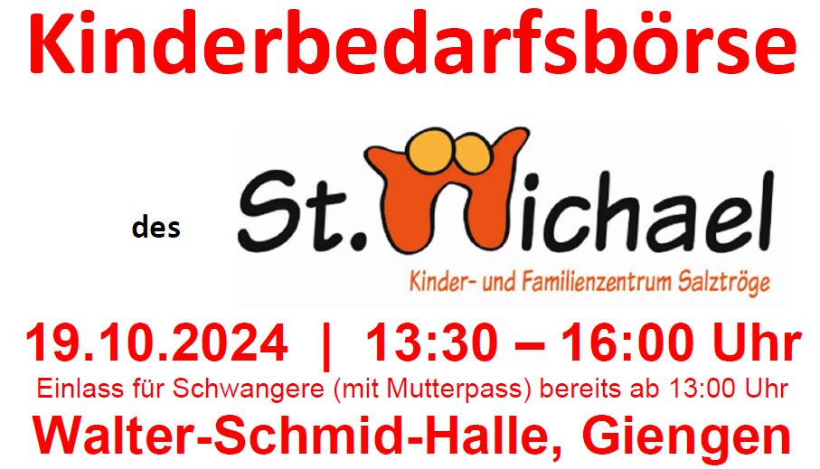 grosse-kinderbedarfsborse-giengen-an-der-brenz