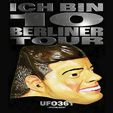 ufo361-ich-bin-10-berliner-tour