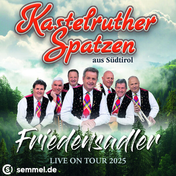 kastelruther-spatzen-friedensadler