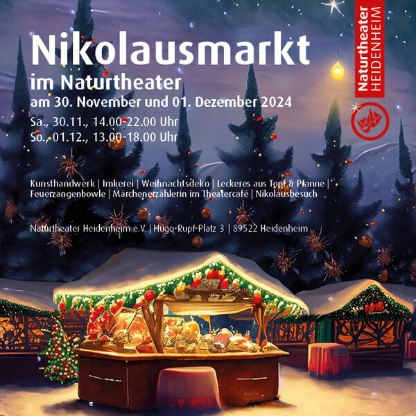 nikolausmarkt-im-naturtheater