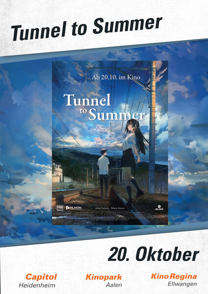 anime-im-kino-tunnel-to-summer-am-20-oktober-im-capitol-heidenheim