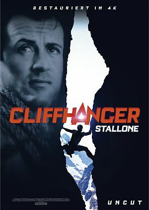 best-of-cinema-cliffhanger-stallone-uncut-am-4-februar-im-capitol-heidenheim