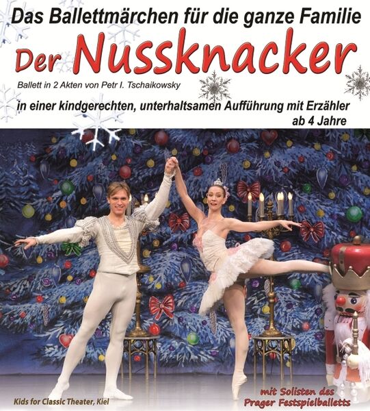 der-nussknacker-familienballett-mit-erzahler