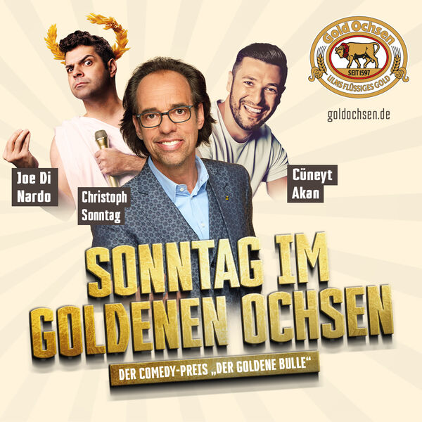 sonntag-im-goldenen-ochsen