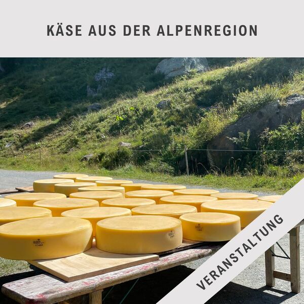 kase-aus-der-alpenregion-verkostung