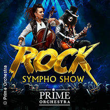 prime-orchestra-rock-sympho-show