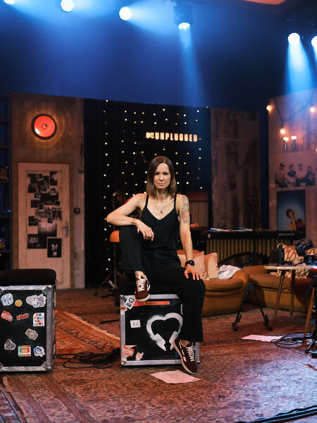 christina-sturmer-mtv-unplugged-in-ulm