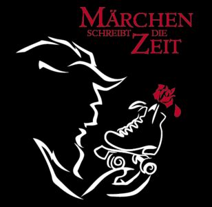 Musical auf Rollen „Märchen schreibt die Zeit“