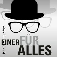 einer-fur-alles-sasse-theater-heidenheim