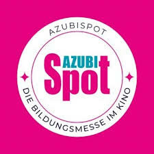 azubispot-die-bildungsmesse