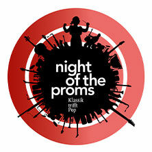 night-of-the-proms-2024