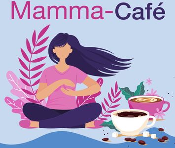 Mamma-Café