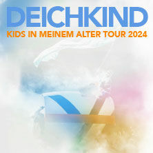 deichkind-kids-in-meinem-alter-tour-2024