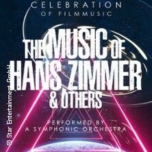 the-music-of-hans-zimmer-others-a-celebration-of-film-music