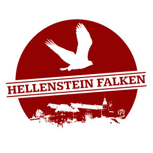 Hellenstein-Falken