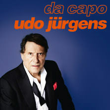 da-capo-udo-jurgens-die-original-show-mit-dem-orchester-pepe-lienhard