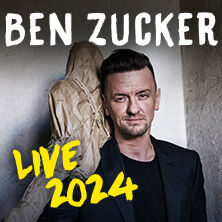 ben-zucker-live-2024