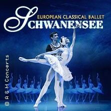 european-classical-ballet-schwanensee