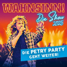 wahnsinn-die-show-die-grosste-wolfgang-petry-party-geht-weiter-tour-2025