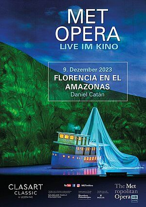 the-metropolitan-opera-live-im-kino-saison-20232024