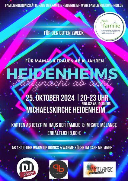 heidenheims-partynacht-ab-acht