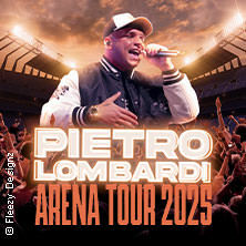 pietro-lombardi-arena-tour-2025