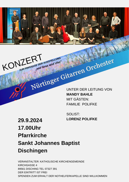 konzert-des-nurtinger-gitarrenorchesters-in-der-pfarrkirche-dischingen