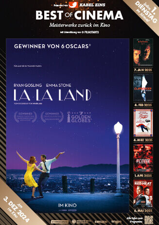 best-of-cinema-la-la-land-3-dezember-im-capitol