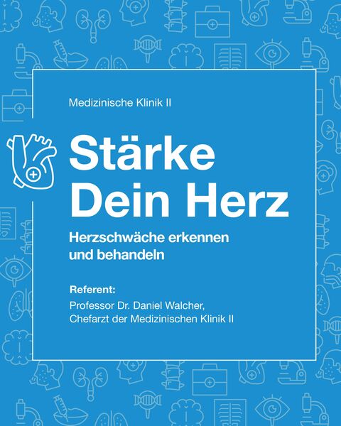 vortrag-starke-dein-herz