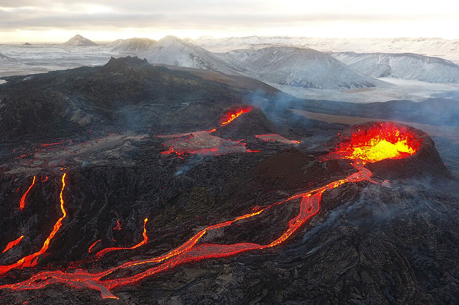 island-feuer-farben-elfen-eis