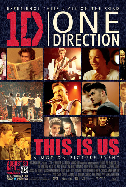 one-direction-this-is-us-1d-1-3-november-im-kino-center-heidenheim