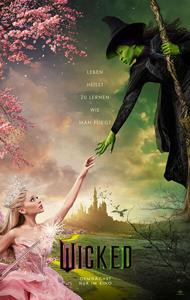 ladies-night-wicked-am-04-dezember-im-kino-center-heidenheim